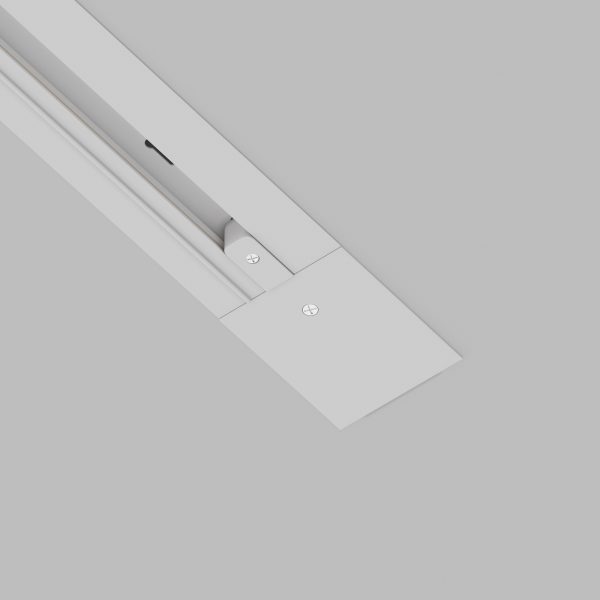 Комплектующие для встраиваемой трековой системы Technical TRA002B-11W — изображение 3