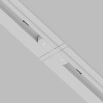 Комплектующие для встраиваемой трековой системы Technical TRA002C-11W — изображение 3