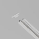 Комплектующие для встраиваемой трековой системы Technical TRA002EC-11W — изображение 2