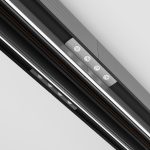 Комплектующие для встраиваемой трековой системы Technical TRA034C-SC-42S — изображение 2