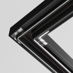 Комплектующие для встраиваемой трековой системы Technical TRA034CL-SC-42S — изображение 2