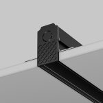 Комплектующие для встраиваемой трековой системы Technical TRA034EC-42B — изображение 3