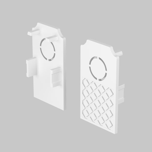 Комплектующие-для-встраиваемой-трековой-системы-Technical-TRA034EC-42W-1 Комплектующие для встраиваемой трековой системы Technical TRA034EC-42W — изображение 2