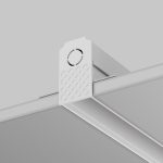 Комплектующие для встраиваемой трековой системы Technical TRA034EC-42W — изображение 3