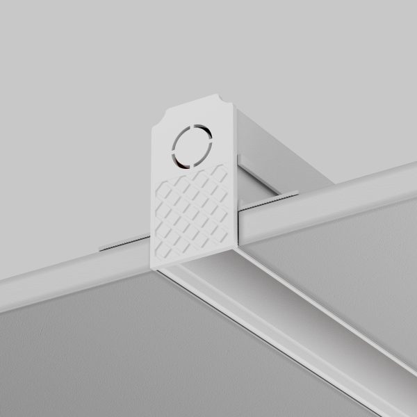 Комплектующие-для-встраиваемой-трековой-системы-Technical-TRA034EC-42W-2 Комплектующие для встраиваемой трековой системы Technical TRA034EC-42W — изображение 3