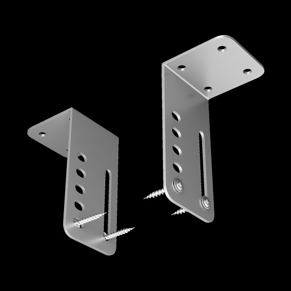 Комплектующие для встраиваемой трековой системы Technical TRA034ICL-SC-42S — изображение 3