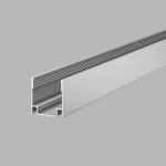 Комплектующие для гибкого неона Led Strip 20055 — изображение 2
