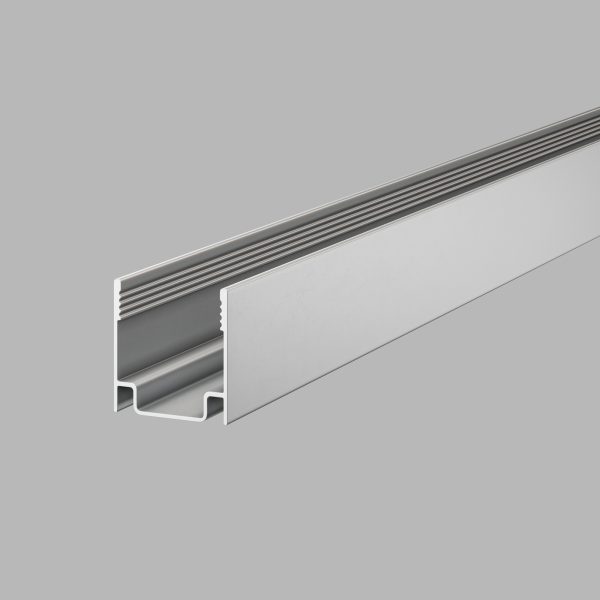 Комплектующие-для-гибкого-неона-Led-Strip-20055-1 Комплектующие для гибкого неона Led Strip 20055 — изображение 2