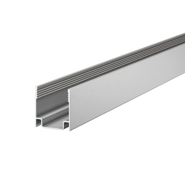 Комплектующие-для-гибкого-неона-Led-Strip-20055 Комплектующие для гибкого неона Led Strip 20055