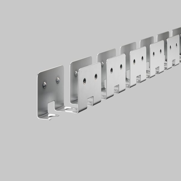Комплектующие-для-гибкого-неона-Led-Strip-20072 Комплектующие для гибкого неона Led Strip 20072