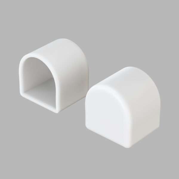 Комплектующие для гибкого неона Led Strip 20085 — изображение 2