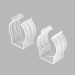 Комплектующие для гибкого неона Led Strip 20086 — изображение 2