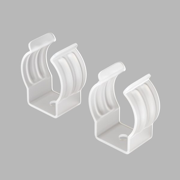 Комплектующие для гибкого неона Led Strip 20086 — изображение 2