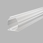 Комплектующие для гибкого неона Led Strip 20092 — изображение 2