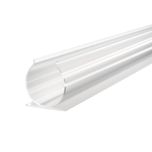 Комплектующие-для-гибкого-неона-Led-Strip-20092 Комплектующие для гибкого неона Led Strip 20092