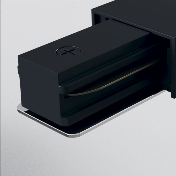 Комплектующие-для-накладной-трековой-системы-Technical-TRA001B-11B-1 Комплектующие для накладной трековой системы Technical TRA001B-11B — изображение 2