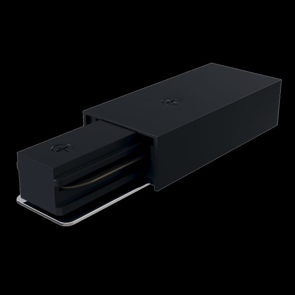 Комплектующие-для-накладной-трековой-системы-Technical-TRA001B-11B-2 Комплектующие для накладной трековой системы Technical TRA001B-11B — изображение 3