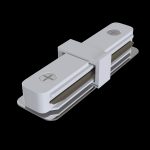 Комплектующие для накладной трековой системы Technical TRA001C-11W — изображение 3