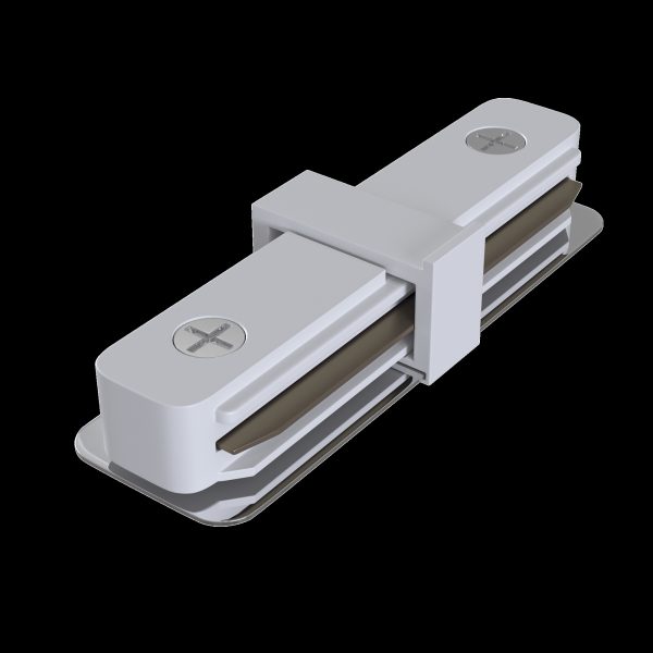 Комплектующие-для-накладной-трековой-системы-Technical-TRA001C-11W-2 Комплектующие для накладной трековой системы Technical TRA001C-11W — изображение 3