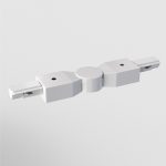 Комплектующие для накладной трековой системы Technical TRA001CS-11W — изображение 2