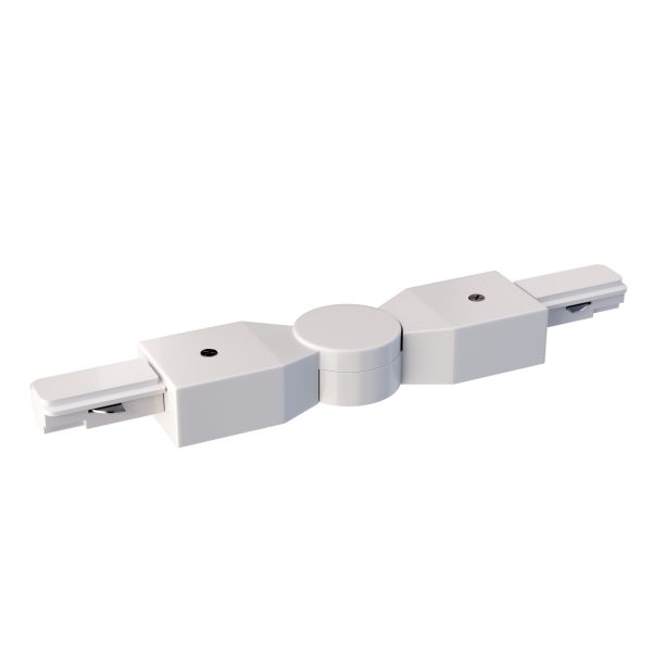 Комплектующие для накладной трековой системы Technical TRA001CS-11W — изображение 3