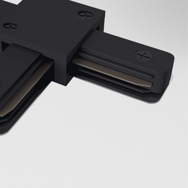 Комплектующие-для-накладной-трековой-системы-Technical-TRA001CT-11B Комплектующие для накладной трековой системы Technical TRA001CT-11B