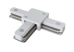 Комплектующие для накладной трековой системы Technical TRA001CT-11W — изображение 3