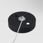 Комплектующие для накладной трековой системы Technical TRA001CW-11B — изображение 2