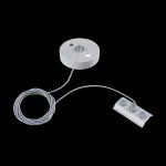 Комплектующие для накладной трековой системы Technical TRA001CW-11W — изображение 3