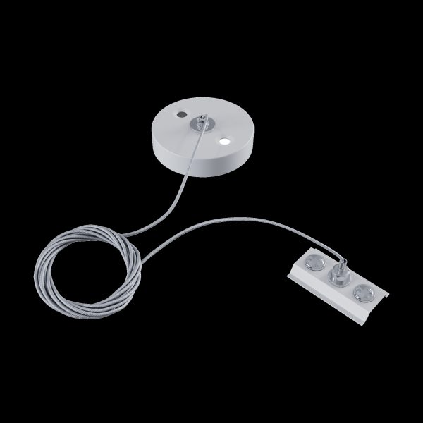 Комплектующие-для-накладной-трековой-системы-Technical-TRA001CW-11W-2 Комплектующие для накладной трековой системы Technical TRA001CW-11W — изображение 3