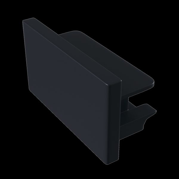 Комплектующие-для-накладной-трековой-системы-Technical-TRA001EC-11B-2 Комплектующие для накладной трековой системы Technical TRA001EC-11B — изображение 3