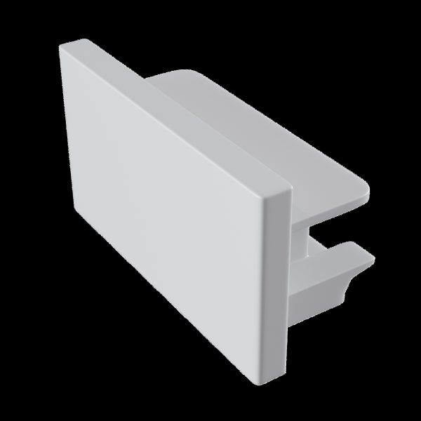 Комплектующие-для-накладной-трековой-системы-Technical-TRA001EC-11W-2 Комплектующие для накладной трековой системы Technical TRA001EC-11W — изображение 3