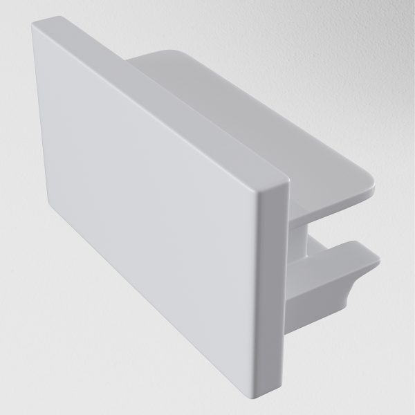 Комплектующие-для-накладной-трековой-системы-Technical-TRA001EC-11W Комплектующие для накладной трековой системы Technical TRA001EC-11W