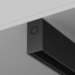 Комплектующие для накладной трековой системы Technical TRA034EC-41B — изображение 3