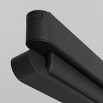 Комплектующие для трекового светильника Technical TRA084FC-11LB — изображение 3