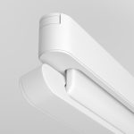 Комплектующие для трекового светильника Technical TRA084FC-11LW — изображение 2