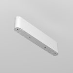 Комплектующие для трекового светильника Technical TRA084FC-11LW — изображение 3