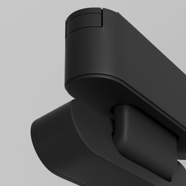 Комплектующие для трекового светильника Technical TRA084FC-11SB — изображение 3