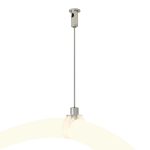 Комплектующие для трекового светильника Technical TRA101SW-2B — изображение 2