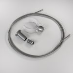 Комплектующие для трекового светильника Technical TRA101SW-2B — изображение 3