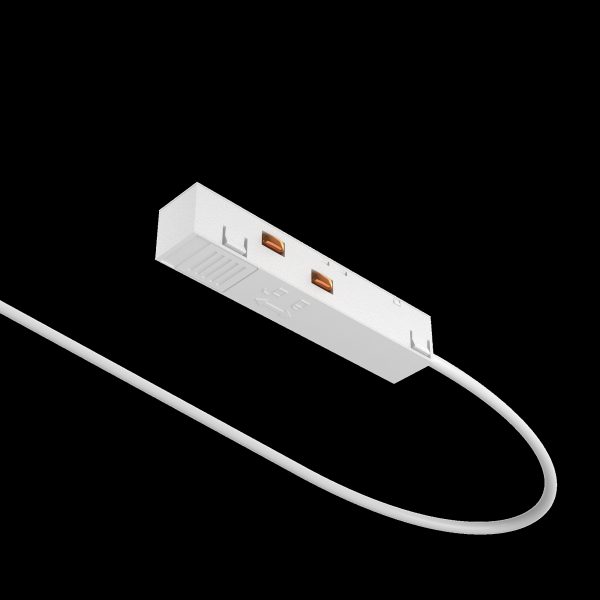 Комплектующие-для-трековой-системы-Technical-TRA034B-42W Комплектующие для трековой системы Technical TRA034B-42W