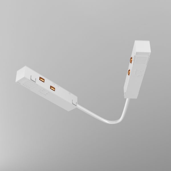 Комплектующие для трековой системы Technical TRA034CPC-42W-15 — изображение 2