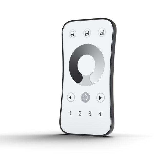 Комплектующие-к-светодиодной-ленте-Led-Strip-01103 Комплектующие к светодиодной ленте Led Strip 01103