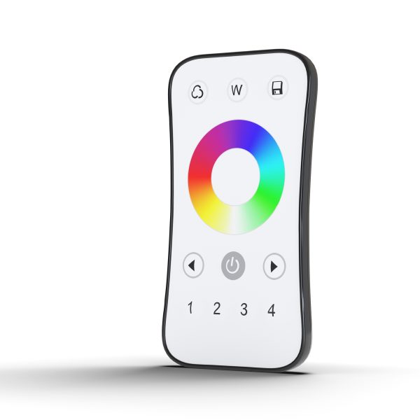 Комплектующие-к-светодиодной-ленте-Led-Strip-01107 Комплектующие к светодиодной ленте Led Strip 01107