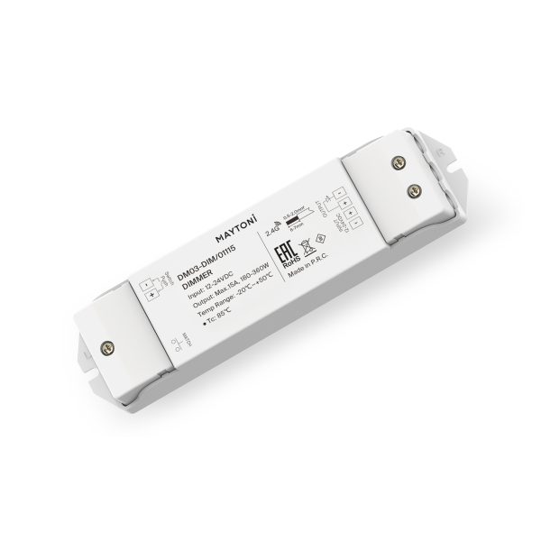 Комплектующие-к-светодиодной-ленте-Led-Strip-01115 Комплектующие к светодиодной ленте Led Strip 01115