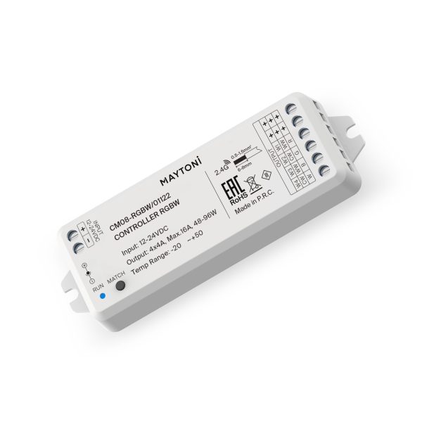 Комплектующие-к-светодиодной-ленте-Led-Strip-01122 Комплектующие к светодиодной ленте Led Strip 01122