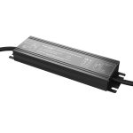 Комплектующие к светодиодной ленте Led Strip 020206 — изображение 3
