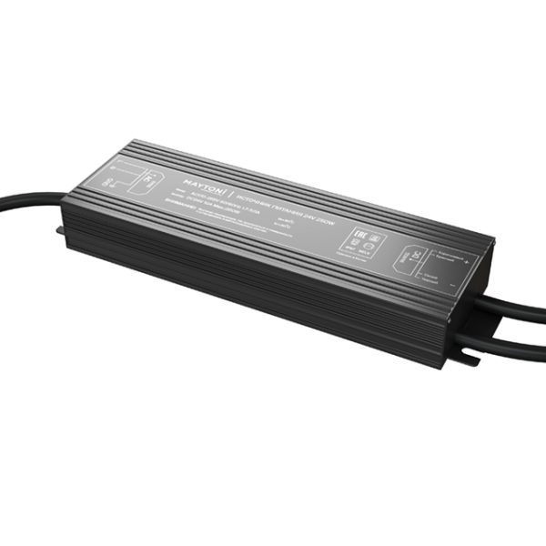 Комплектующие-к-светодиодной-ленте-Led-Strip-020214-1 Комплектующие к светодиодной ленте Led Strip 020214 — изображение 2