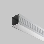 Комплектующие к светодиодной ленте Led Strip ALM-3535A-S-2M — изображение 2