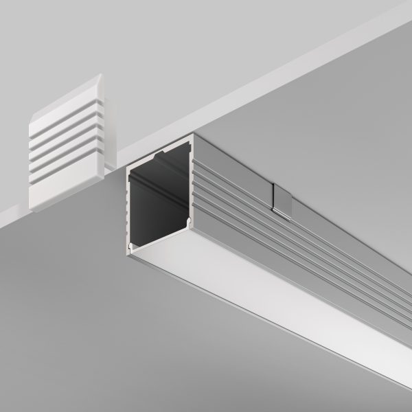 Комплектующие-к-светодиодной-ленте-Led-Strip-ALM-3535A-S-2M-2 Комплектующие к светодиодной ленте Led Strip ALM-3535A-S-2M — изображение 3